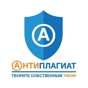 ТОО "Антиплагиат. Казахстан"