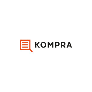 kompra