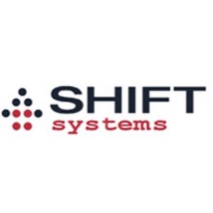 ТОО "Shift Systems"